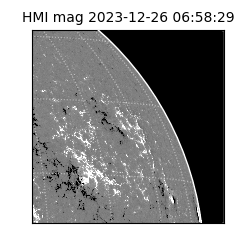 shmi - 2023-12-26T06:58:29.900000