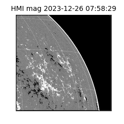 shmi - 2023-12-26T07:58:29.900000