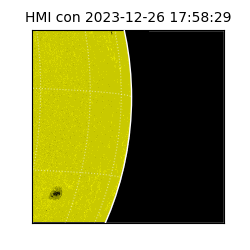 shmi - 2023-12-26T17:58:29.600000