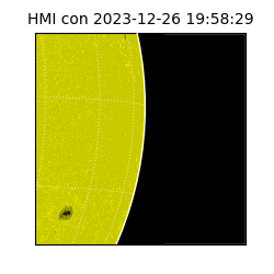 shmi - 2023-12-26T19:58:29.600000