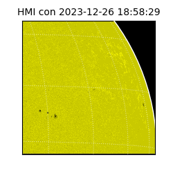 shmi - 2023-12-26T18:58:29.600000