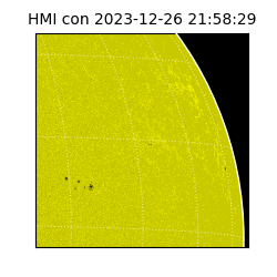 shmi - 2023-12-26T21:58:29.600000