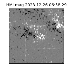 shmi - 2023-12-26T06:58:29.900000