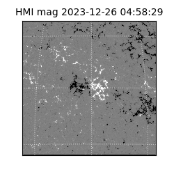 shmi - 2023-12-26T04:58:29.900000