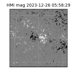 shmi - 2023-12-26T05:58:29.900000