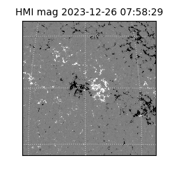 shmi - 2023-12-26T07:58:29.900000