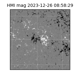 shmi - 2023-12-26T08:58:29.900000