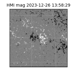 shmi - 2023-12-26T13:58:29.700000