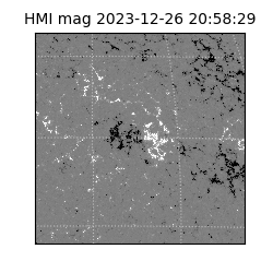 shmi - 2023-12-26T20:58:29.600000