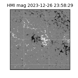 shmi - 2023-12-26T23:58:29.700000