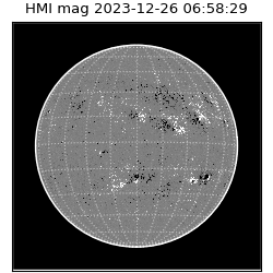 shmi - 2023-12-26T06:58:29.900000