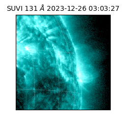 suvi - 2023-12-26T03:03:27.433000