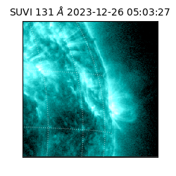 suvi - 2023-12-26T05:03:27.765000