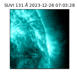 suvi - 2023-12-26T07:03:28.067000