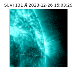 suvi - 2023-12-26T15:03:29.329000