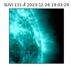 suvi - 2023-12-26T19:03:29.929000