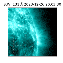 suvi - 2023-12-26T20:03:30.077000