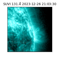 suvi - 2023-12-26T21:03:30.233000