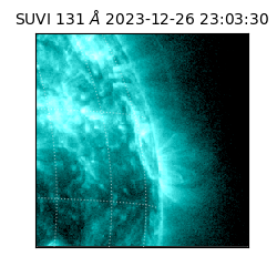 suvi - 2023-12-26T23:03:30.543000