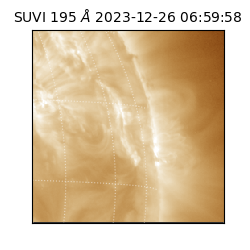 suvi - 2023-12-26T06:59:58.082000