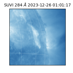 suvi - 2023-12-26T01:01:17.132000