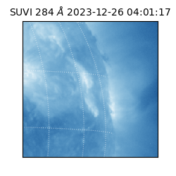 suvi - 2023-12-26T04:01:17.602000