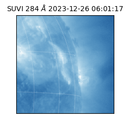 suvi - 2023-12-26T06:01:17.918000