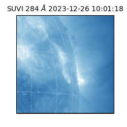 suvi - 2023-12-26T10:01:18.552000