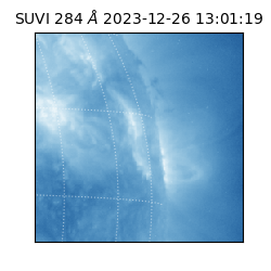 suvi - 2023-12-26T13:01:19.014000