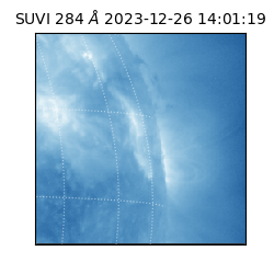 suvi - 2023-12-26T14:01:19.168000