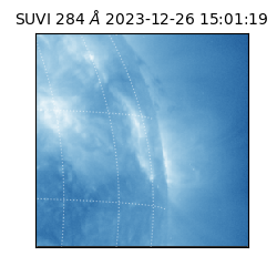 suvi - 2023-12-26T15:01:19.322000