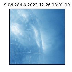 suvi - 2023-12-26T18:01:19.780000