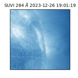 suvi - 2023-12-26T19:01:19.934000