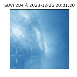 suvi - 2023-12-26T20:01:20.088000