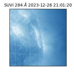 suvi - 2023-12-26T21:01:20.228000