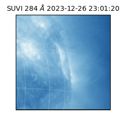 suvi - 2023-12-26T23:01:20.556000