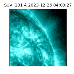 suvi - 2023-12-26T04:03:27.591000