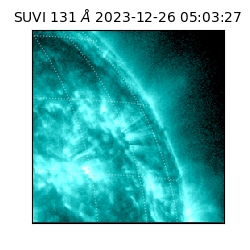 suvi - 2023-12-26T05:03:27.765000