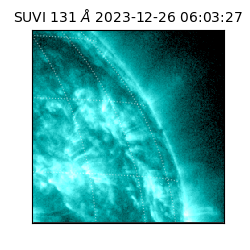 suvi - 2023-12-26T06:03:27.929000