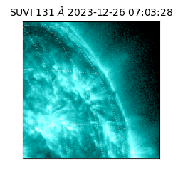 suvi - 2023-12-26T07:03:28.067000