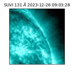 suvi - 2023-12-26T09:03:28.383000