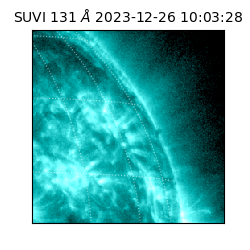 suvi - 2023-12-26T10:03:28.541000