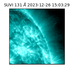 suvi - 2023-12-26T15:03:29.329000