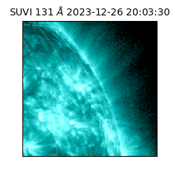 suvi - 2023-12-26T20:03:30.077000