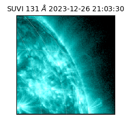 suvi - 2023-12-26T21:03:30.233000