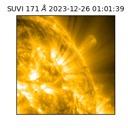 suvi - 2023-12-26T01:01:39.191000