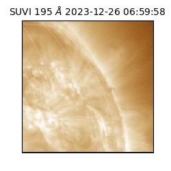 suvi - 2023-12-26T06:59:58.082000