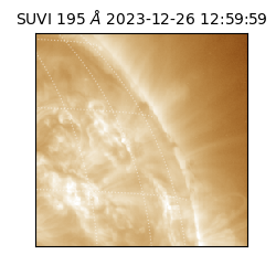 suvi - 2023-12-26T12:59:59.020000