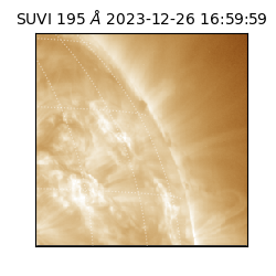 suvi - 2023-12-26T16:59:59.632000