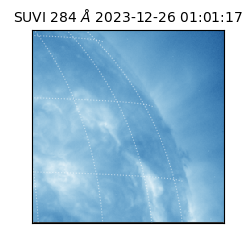 suvi - 2023-12-26T01:01:17.132000